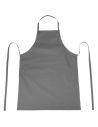 Delantal 100% algodón de 180g/m² con cinturón trasero Personalizado 6112712 - Imagen 21