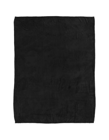 Manta extrasuave de forro coral \ Personalizada...