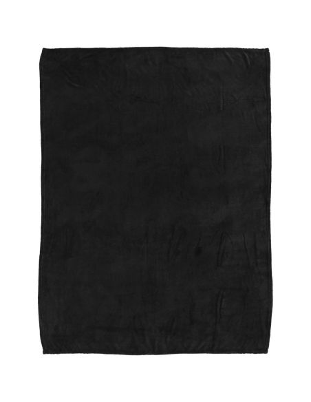 Manta extrasuave de forro coral \ Personalizada 6112810