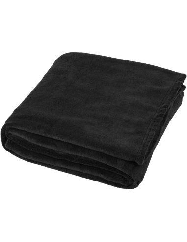 Manta extrasuave de forro coral \ Personalizada...