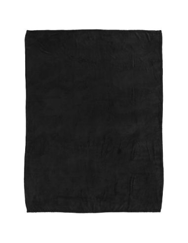 Manta extrasuave de forro coral \ Personalizada...