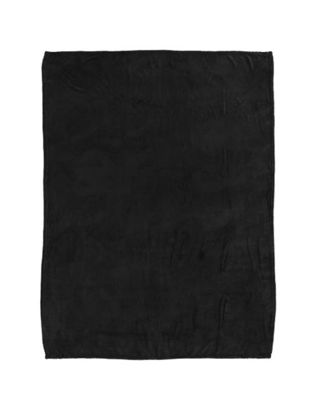 Manta extrasuave de forro coral \ Personalizada 6112810