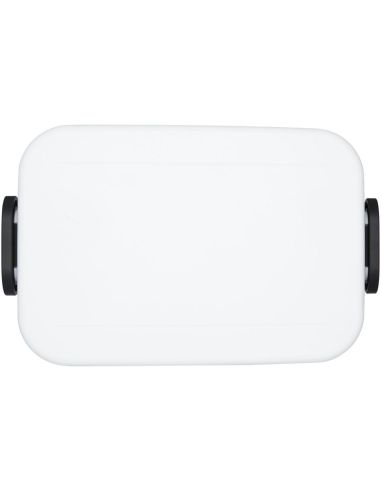 Mepal fiambrera mediana 900 ml \ Personalizada...