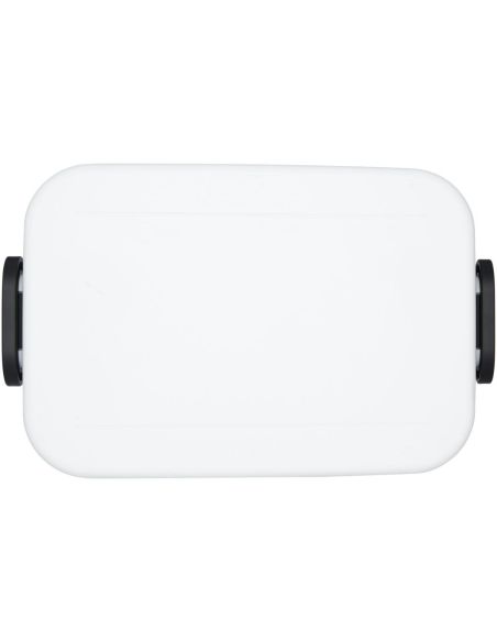 Mepal fiambrera mediana 900 ml \ Personalizada 6113135