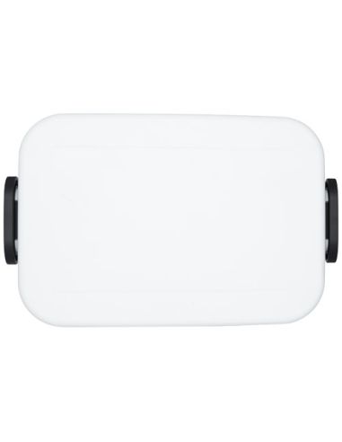 Mepal fiambrera mediana 900 ml \ Personalizada...