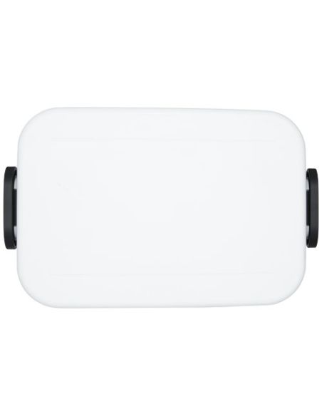 Mepal fiambrera mediana 900 ml \ Personalizada 6113135