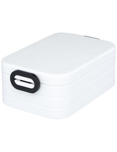Mepal fiambrera mediana 900 ml \ Personalizada...