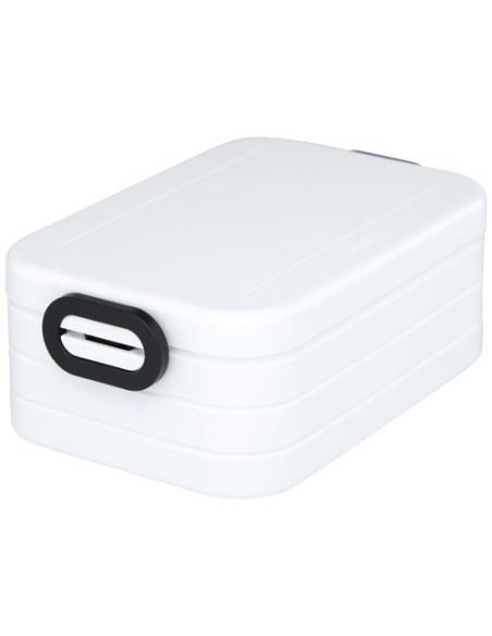Mepal fiambrera mediana 900 ml \ Personalizada 6113135