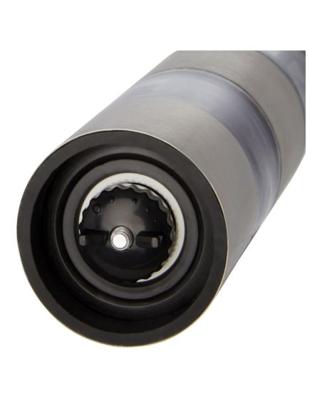 Molinillo de sal y pimienta \ Personalizado 6113140