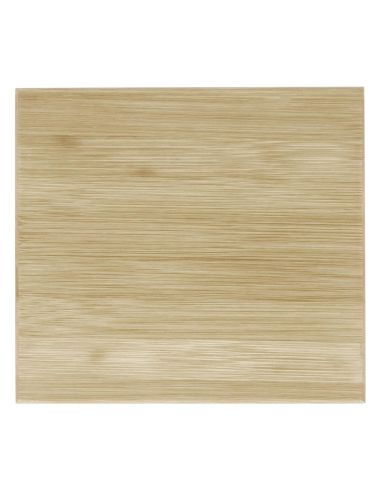 Juego de vino de cuatro piezas \ Personalizado...