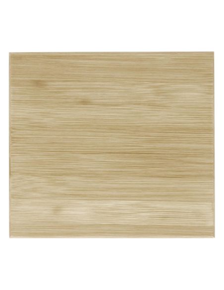 Juego de vino de cuatro piezas \ Personalizado 6113147