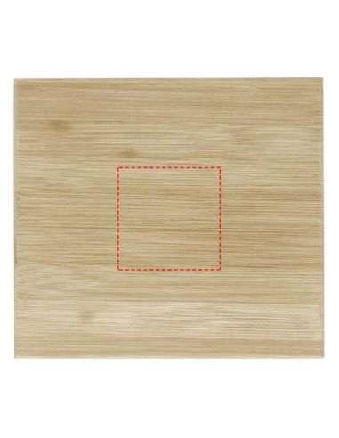 Juego de vino de cuatro piezas \ Personalizado...