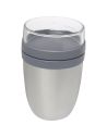 Mepal fiambrera doble 500+ 200 ml con aislamiento Personalizada 6113177 - Imagen 6