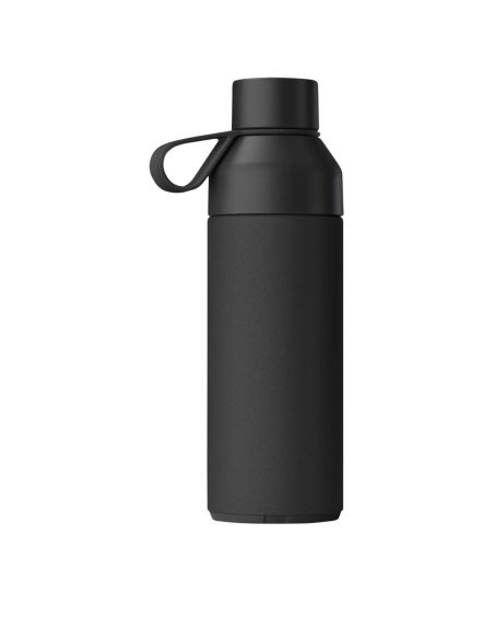 Set de regalo 3 en 1 de 500 ml \ Personalizado 6113185