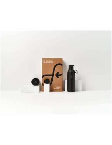 Set de regalo 3 en 1 de 500 ml \ Personalizado...