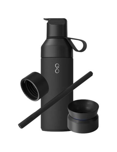 Set de regalo 3 en 1 de 500 ml \ Personalizado...