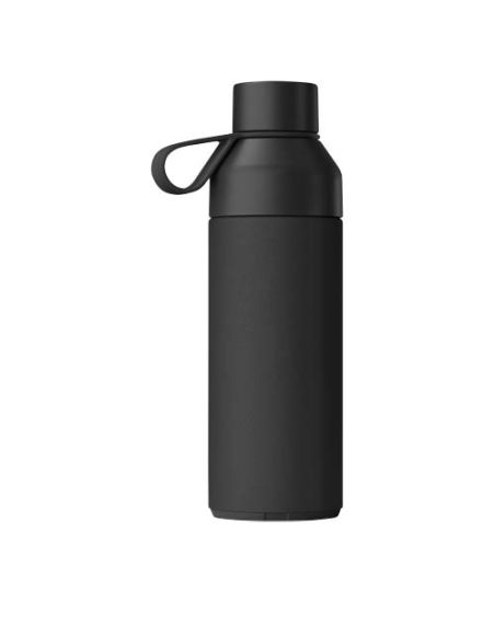 Set de regalo 3 en 1 de 500 ml \ Personalizado 6113185