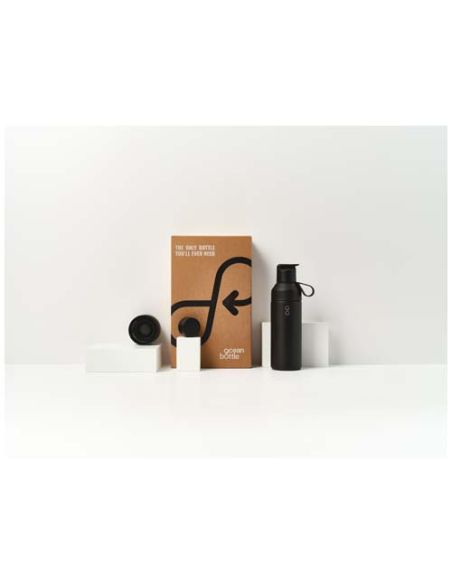 Set de regalo 3 en 1 de 500 ml \ Personalizado 6113185