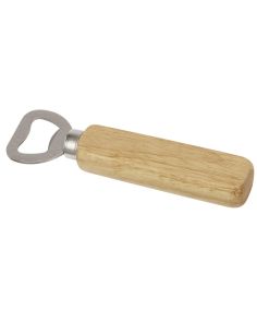 Abrebotellas de madera \ Personalizada 6113203