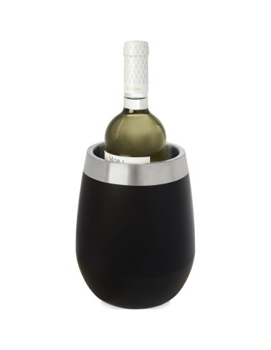 Enfriador de vino \ Personalizado 6113209