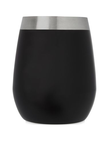 Enfriador de vino \ Personalizado 6113209