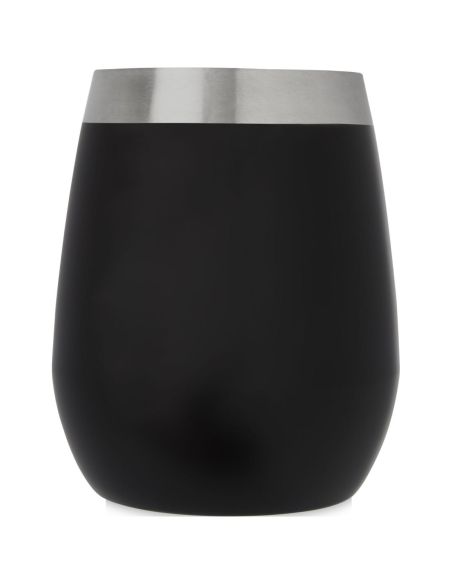 Enfriador de vino \ Personalizado 6113209