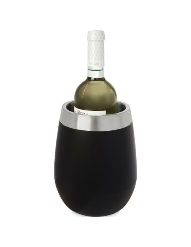Enfriador de vino \ Personalizado 6113209