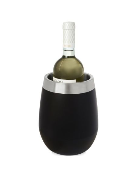 Enfriador de vino \ Personalizado 6113209