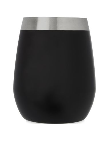 Enfriador de vino \ Personalizado 6113209