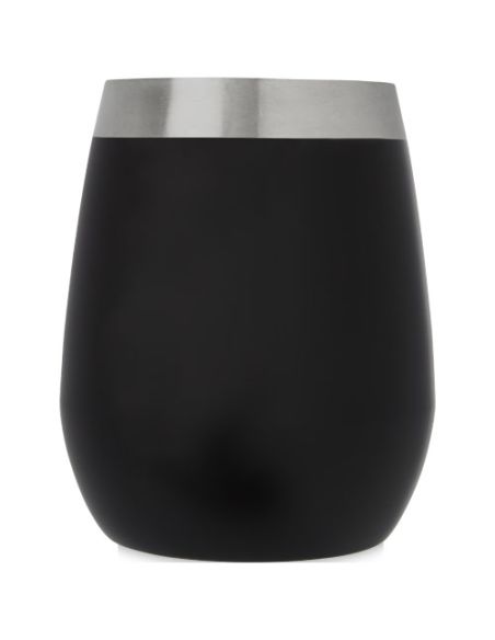 Enfriador de vino \ Personalizado 6113209