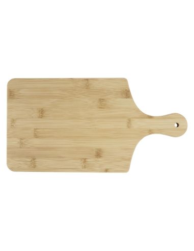 Tabla de cortar de bambú \ Personalizada 6113222