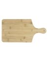 Tabla de cortar de bambú Personalizada 6113222 - Imagen 2