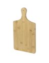 Tabla de cortar de bambú Personalizada 6113222 - Imagen 4