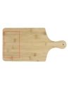 Tabla de cortar de bambú Personalizada 6113222 - Imagen 6