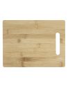 Tabla de cortar de bambú Personalizada 6113224 - Imagen 2