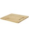 Tabla de cortar de bambú Personalizada 6113224 - Imagen 3
