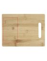 Tabla de cortar de bambú Personalizada 6113224 - Imagen 6