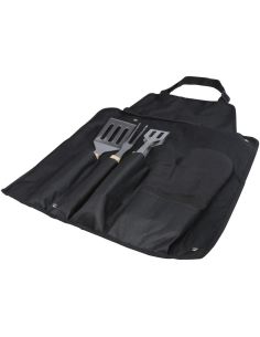 Set de barbacoa de 5 piezas \ Personalizada 6113261