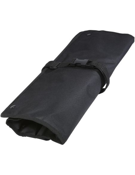 Set de barbacoa de 5 piezas \ Personalizada 6113261