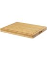 Tabla de corte para carne de bambú Personalizada 6113270 - Imagen 1