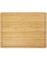 Tabla de corte para carne de bambú Personalizada 6113270 - Imagen 2