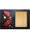 Tabla de corte para carne de bambú Personalizada 6113270 - Imagen 3