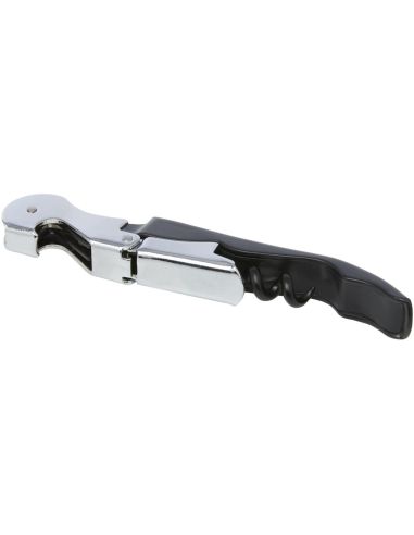 Sacacorchos de camarero \ Personalizado 6113282