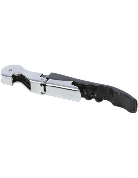 Sacacorchos de camarero \ Personalizado 6113282