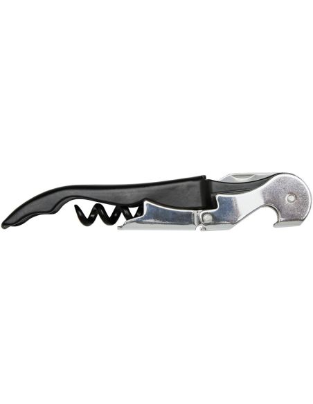 Sacacorchos de camarero \ Personalizado 6113282