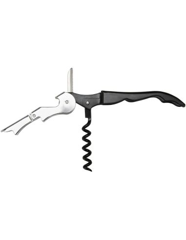 Sacacorchos de camarero \ Personalizado 6113282