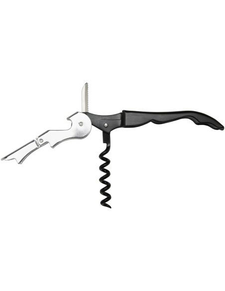 Sacacorchos de camarero \ Personalizado 6113282