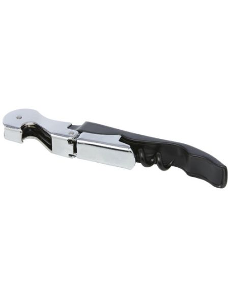 Sacacorchos de camarero \ Personalizado 6113282