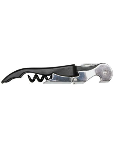 Sacacorchos de camarero \ Personalizado 6113282