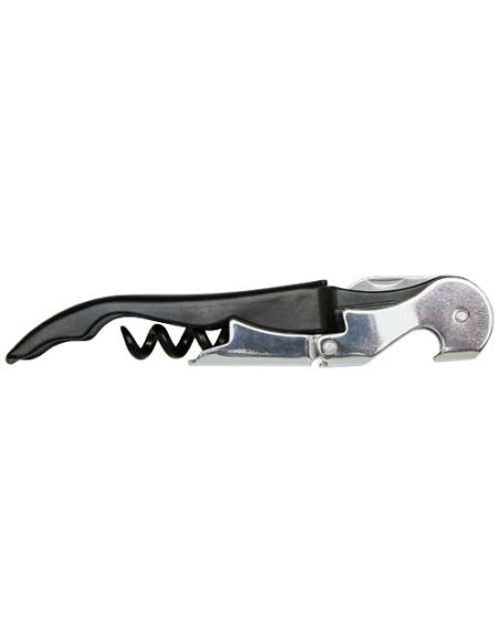 Sacacorchos de camarero \ Personalizado 6113282